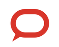 The Conversation masthead logo