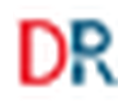 De Rebus masthead logo