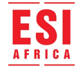 ESI Africa masthead logo