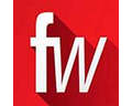 Farmer's Weekly masthead logo