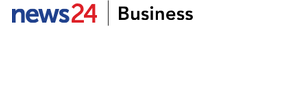 Finweek masthead logo