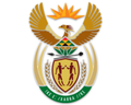 SA Government masthead logo