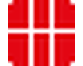 Mining Weekly masthead logo