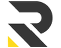 RetailBrief Africa masthead logo