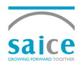 Civil Engineering · SAICE masthead logo